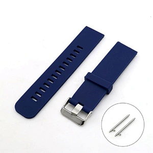 Fitbit Replacement smart Bands for Fitbit Blaze wristband