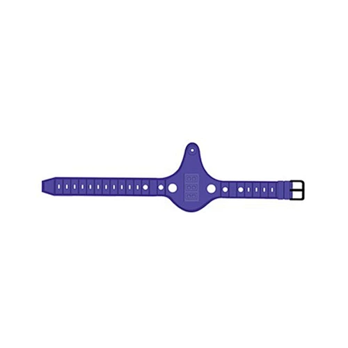 fancy silicone bracelet key holders,cool key holder