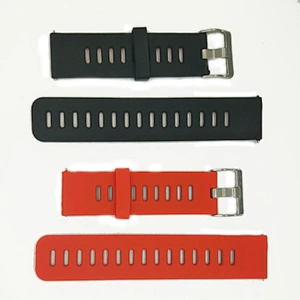 factory Cheap price silicone wristband for huawei 2 smart watch