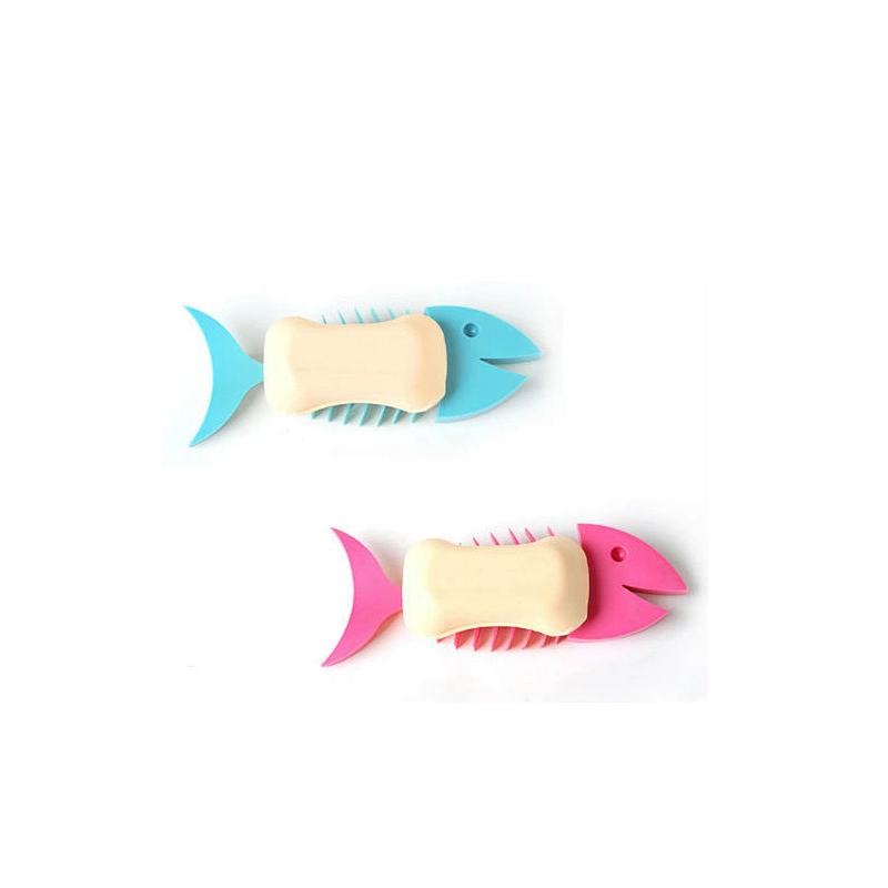 wholesale silicone soap mould, fish bone shape,fish design soap mould