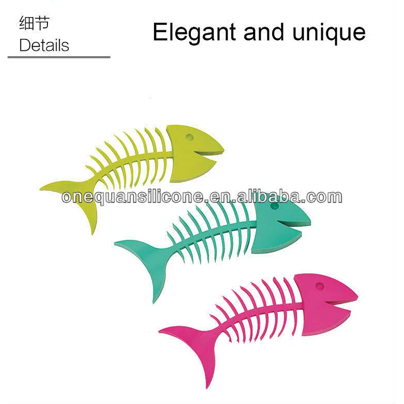 Wholesale silicone soap packaging box,silicone animal shape soap molds