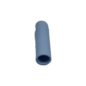 New Design Cloud Shape Tableware Mat Anti-slip Heat Resisting Table Place Mat