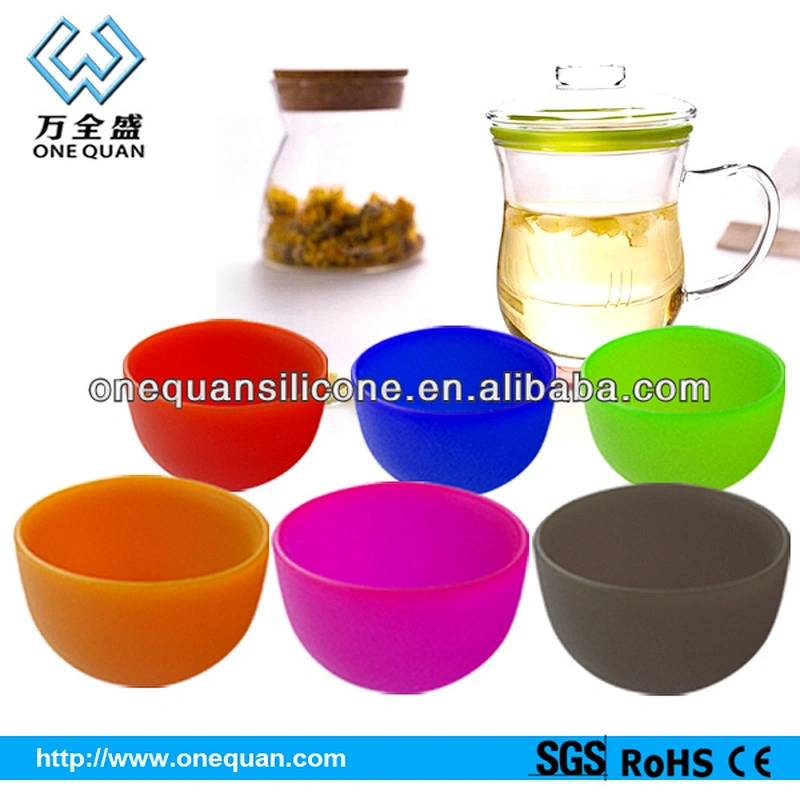 tea infusion cup,clear tea cups,modern tea cup and saucer