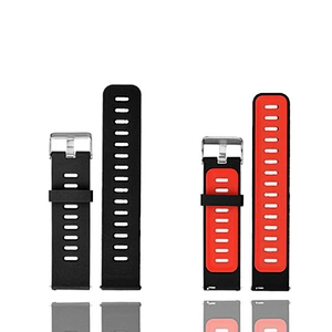 factory Cheap price silicone wristband for huawei 2 smart watch