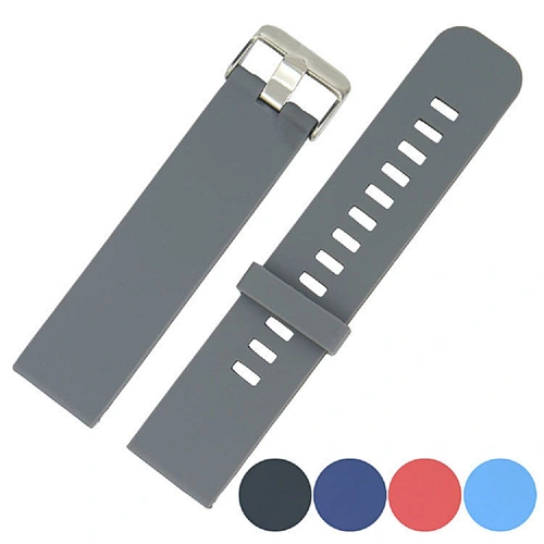 Fitbit Replacement smart Bands for Fitbit Blaze wristband