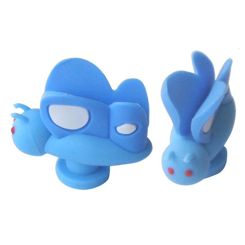 Fashion design Silicone cup lids cover wholesale/high quality FDA silicone cup cover