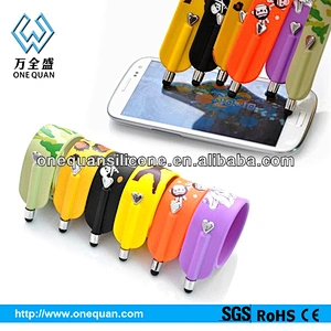 High quality Touch screen stylus pen for laptop/Smart phone