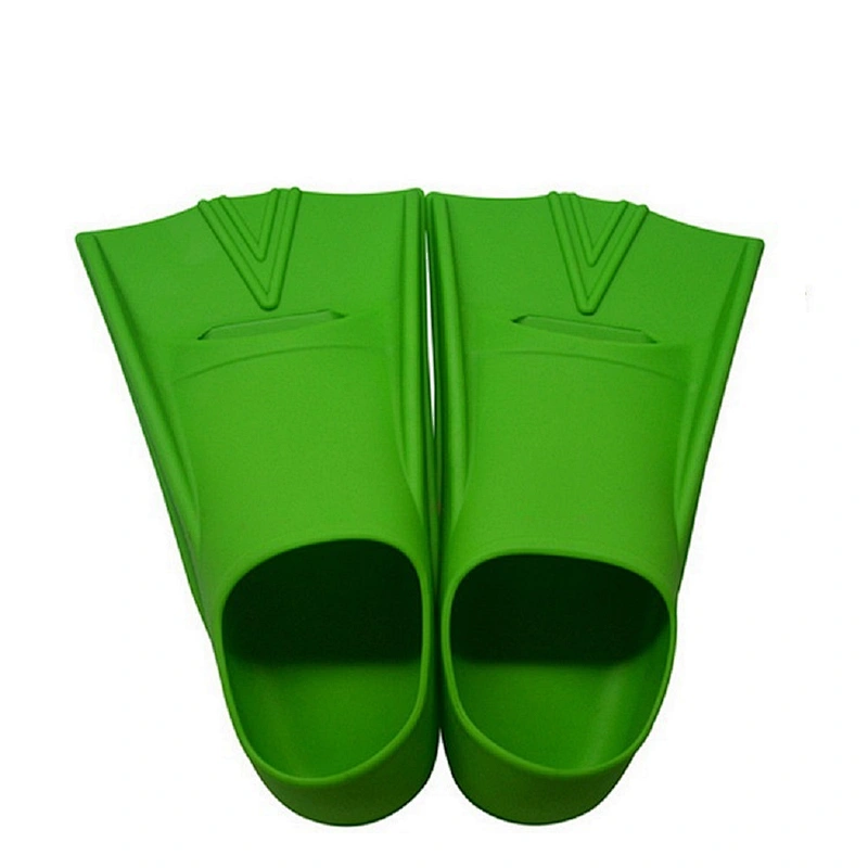 Custom design water sports shoes beach swim shoes