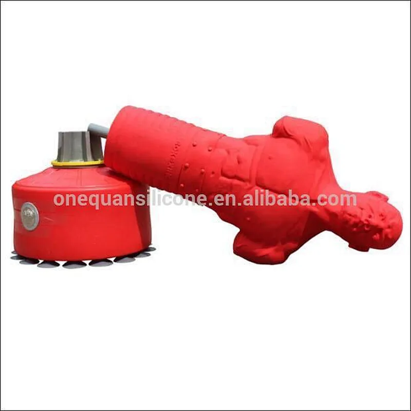 Freestanding Training Bag training punching bag boxing for Gym