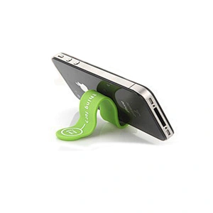 New arrival megnetic photo memo silicone clip holder wholesale