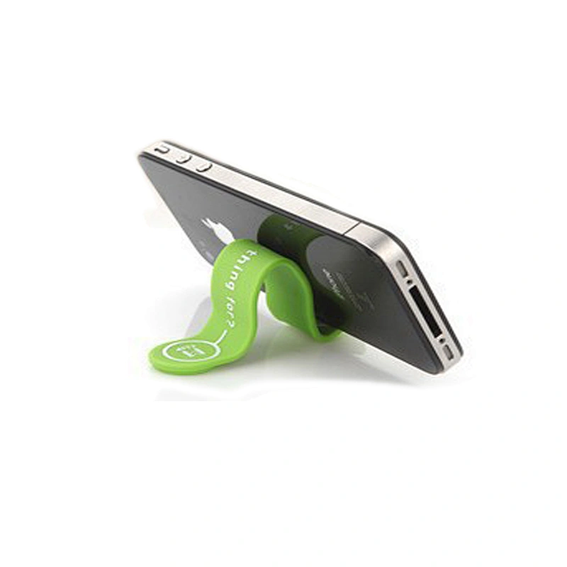New arrival megnetic photo memo silicone clip holder wholesale