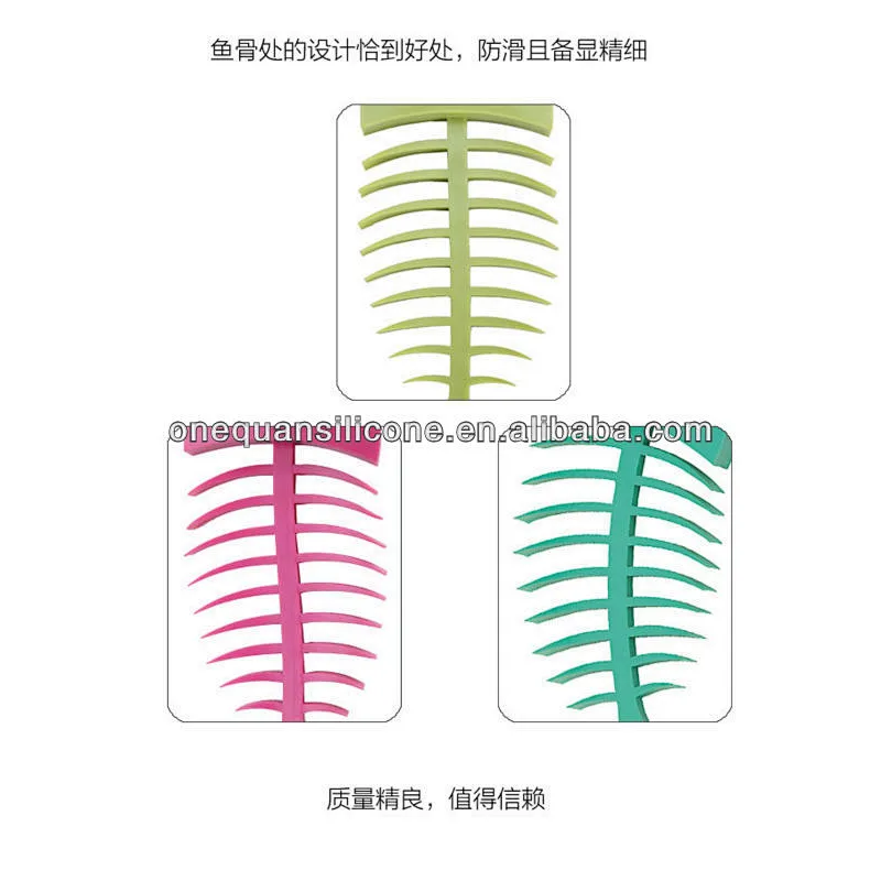 Wholesale silicone soap packaging box,silicone animal shape soap molds