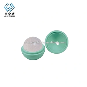 Hot Sale FDA Approved Food Grade Silicone Ice Molds For Gifts