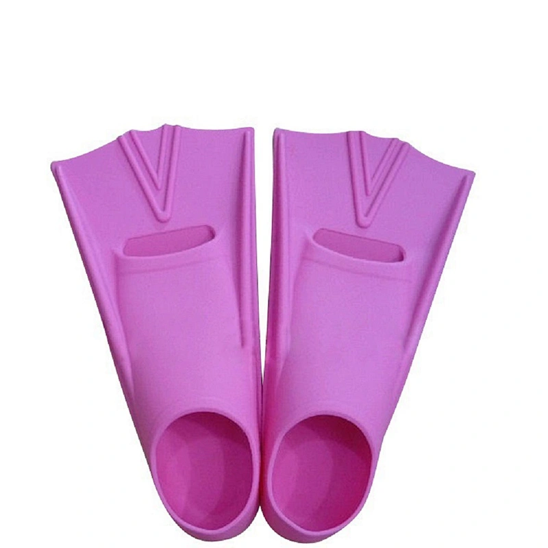 Custom design water sports shoes beach swim shoes