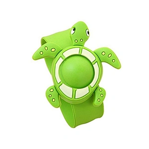 Custom Outdoor Mosquito Repellent Band