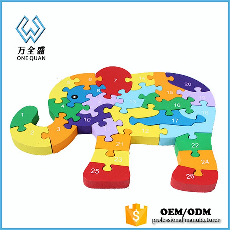 Hot sell educational toys 3D Puzzle metal earth models for Adult kids