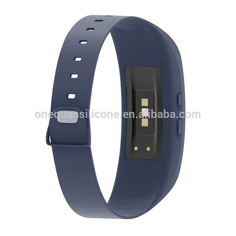 Gear Fit 2 Replacement smart Bands silicone wristband
