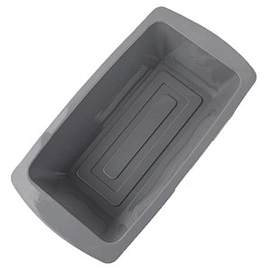 FDA Approved Silicone Premium Silicone Cake Mold Baking Pans Cake Pan silicone bakeware