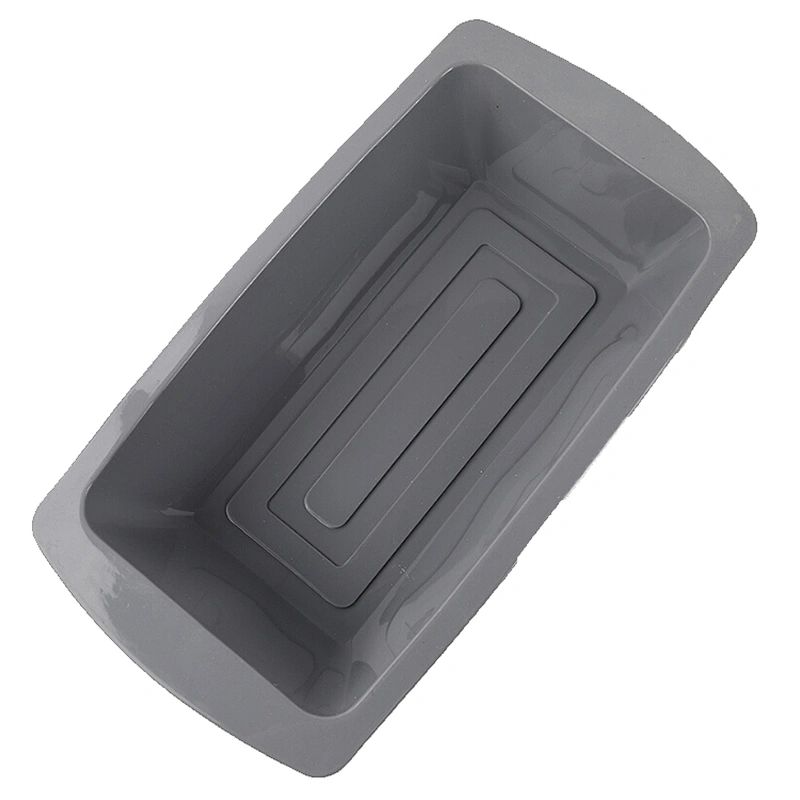 FDA Approved Silicone Premium Silicone Cake Mold Baking Pans Cake Pan silicone bakeware