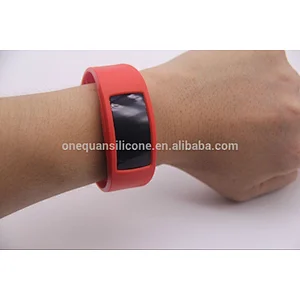 Gear Fit 2 Replacement smart Bands silicone wristband