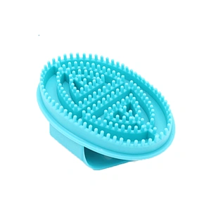 High Quality Gentle Touch Cleaning Tool Cleaning Tools Head Massage Shampoo Brush
