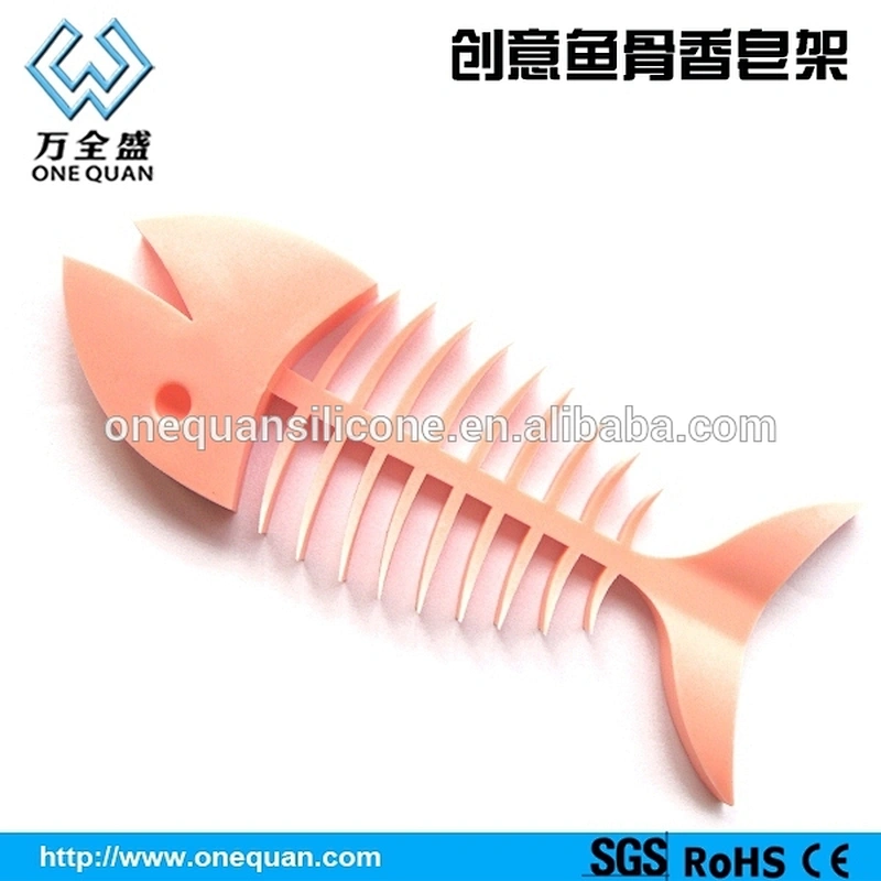 Wholesale silicone soap packaging box,silicone animal shape soap molds