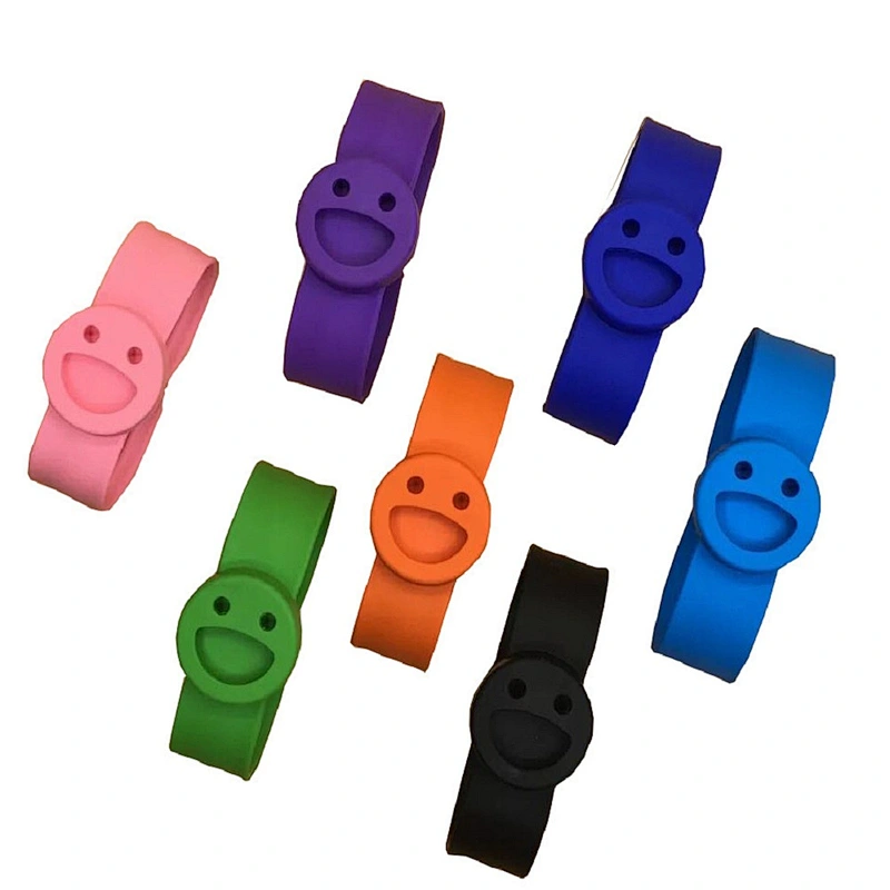 Summer hot sale anti mosquito bracelet for baby