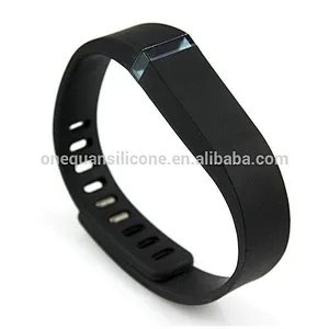 factory wholesale Fitbit Replacement Bands for Fitbit Flex Large Small wristband