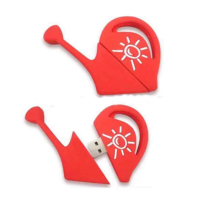 Competitive Price OEM USB Flash Drive Flash Drive USB Disk