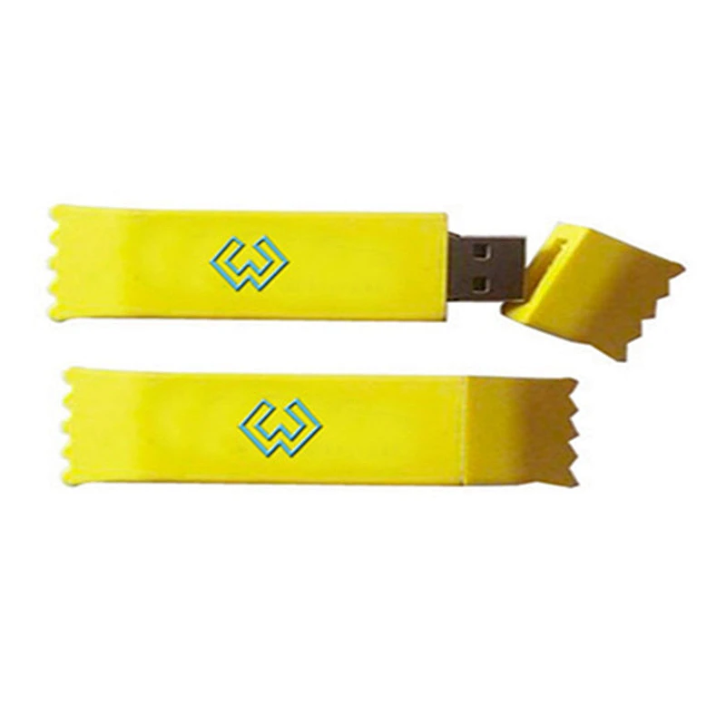 Shenzhen Cheap Mini USB Drive,Swivel Usb Drive, Swivel Usb directly factory