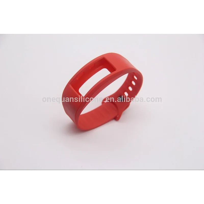 Gear Fit 2 Replacement smart Bands silicone wristband