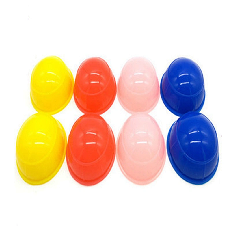 Chinese cupping therapy cup,silicone suction cup therapy