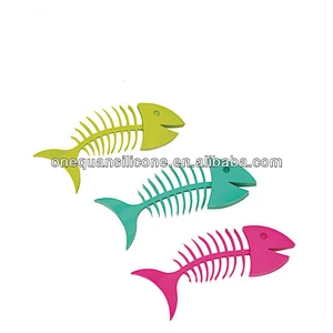 fish design soap packaging box,silicone soap stand,silicone soap dish wholesale