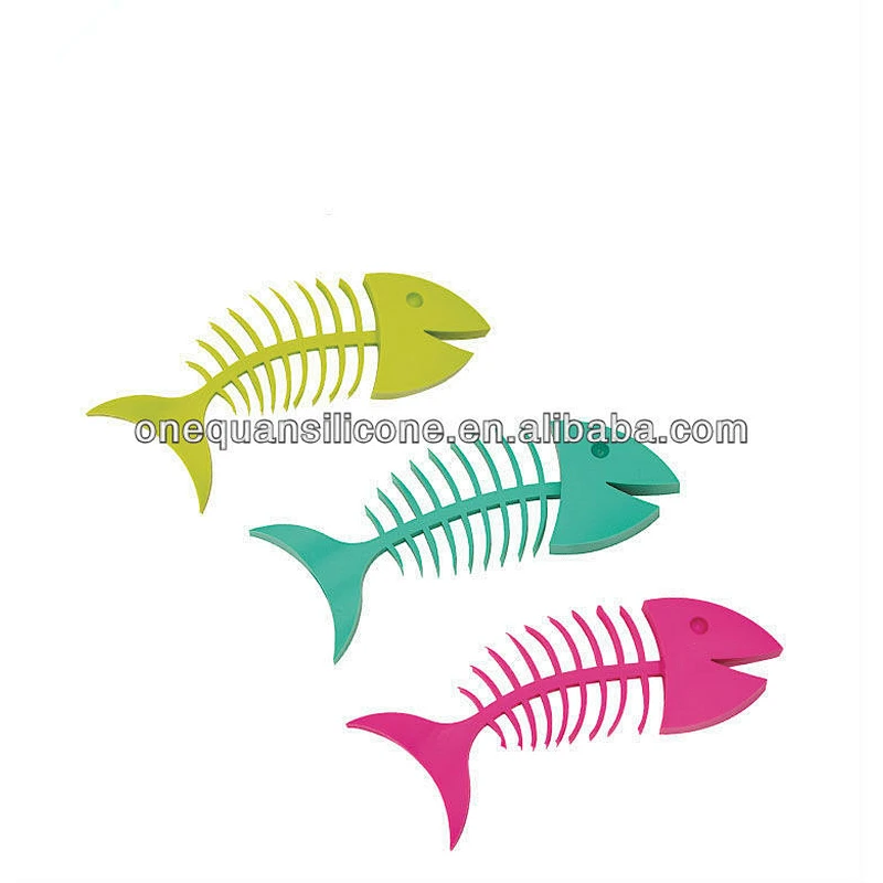 fish design soap packaging box,silicone soap stand,silicone soap dish wholesale