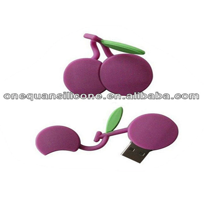 Competitive Price OEM USB Flash Drive Flash Drive USB Disk