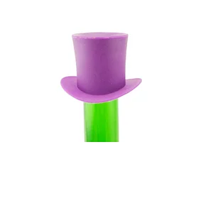 silicone bottle caps beer bottles smart lids Coke beer savers Crown Cap