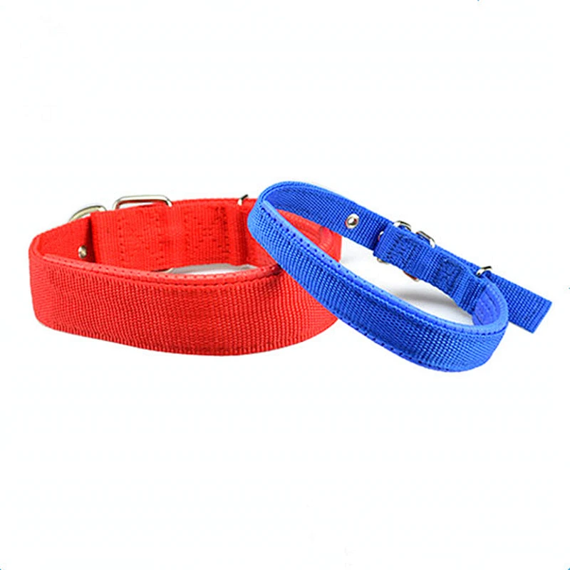 Hot Sale Pet Products Soft Silicone Dog Shoes Outdoor Waterproof Dog Shoe