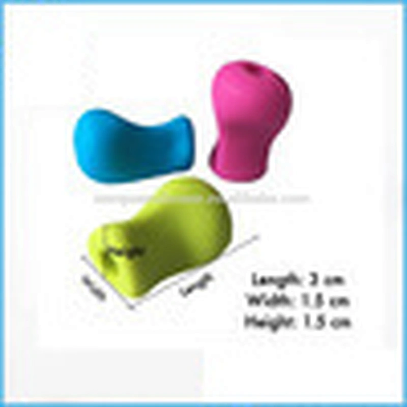 Correct pencil grip for preschoolers /handwriting pencil grip