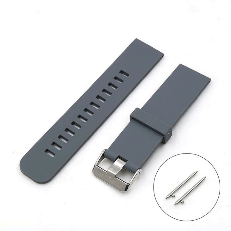 Fitbit Replacement smart Bands for Fitbit Blaze wristband
