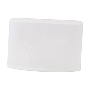 High Quality Fda Food Grade Silicone Reusable Food Storage Bag