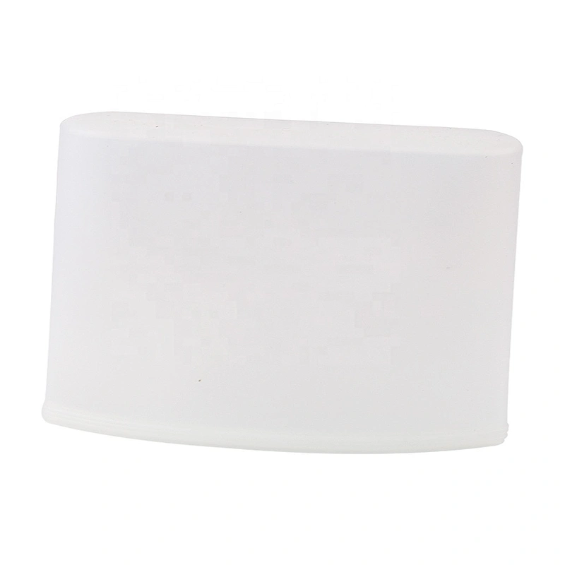 High Quality Fda Food Grade Silicone Reusable Food Storage Bag