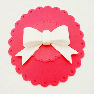 Custom silicone cup cap cover for kids