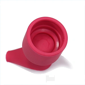 Bottle Stopper 100% Silicone Wine Bottle Stoppers to Preserve Wine & Other Beverages, Nice Gift