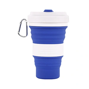 China Manufactory vacuum rubber glass sucker unique wine glasses travel mugs Chinese manufacturer