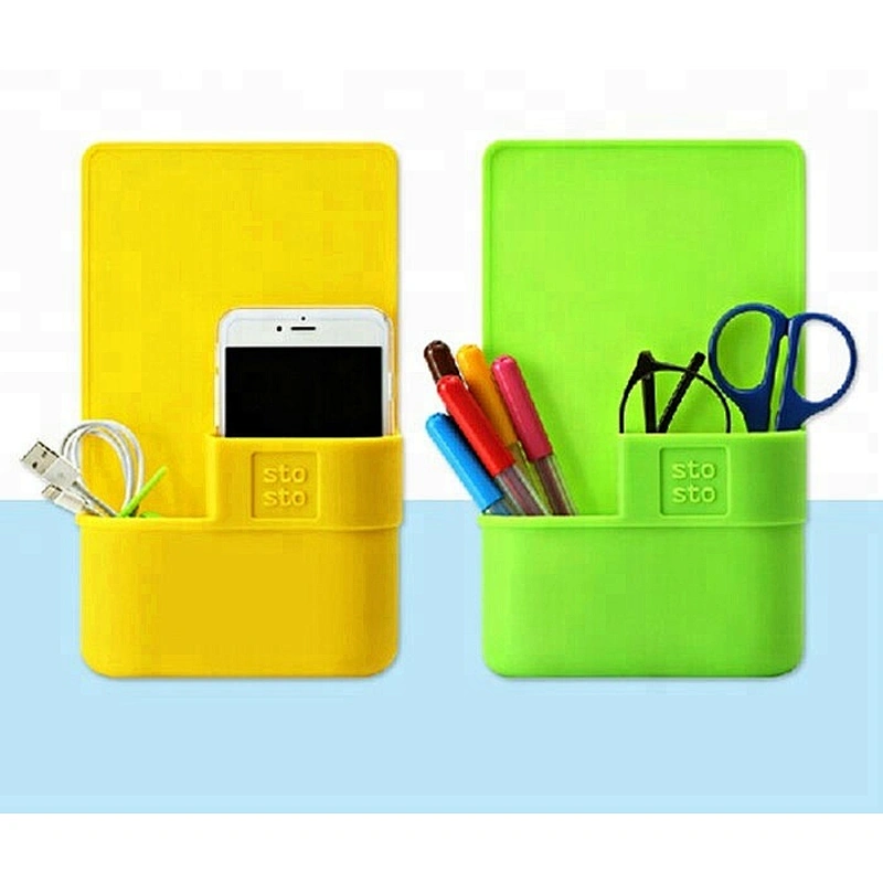 Reusable Silicone storage Bag Storage Container Versatile Kitchen