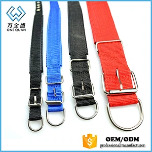 Hot Sale Pet Products Soft Silicone Dog Shoes Outdoor Waterproof Dog Shoe