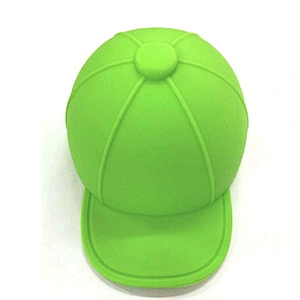 Colorful Silicone Bag Silicone Coin Purse Silicone Handbag change Wallets For Women