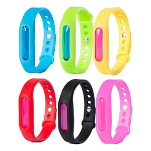 Silicone rubber custom bracelet wristband with picture