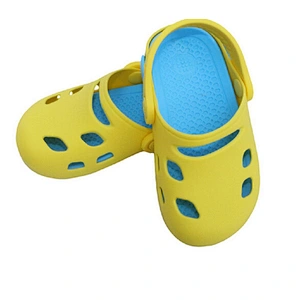 Wholesale custom fashion cycling casual shoes men for kids