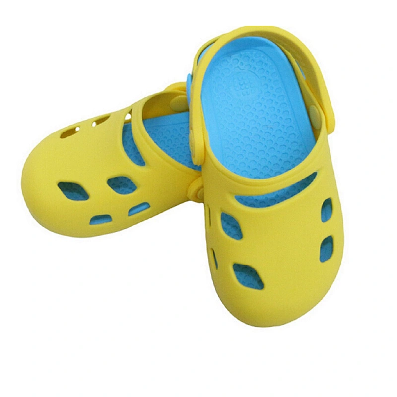 Wholesale custom fashion cycling casual shoes men for kids